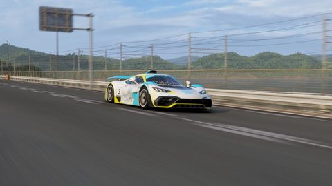 AMG Highway 2.png